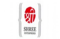Shree Enterprises